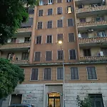 Appartement A Bridge To The Coliseum Rome