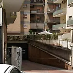 Appartement A Bridge To The Coliseum