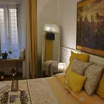 A Bridge To The Coliseum Appartement